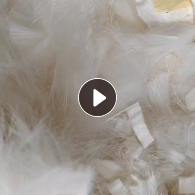 长期出售白色的pbt废丝，pbt丝，现货100吨左右