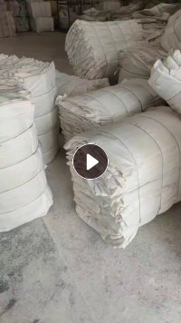 出售各种规格二手吨袋