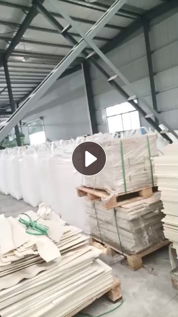 求购ABS光伏板废料，光伏垫板毛料，一级二级都要