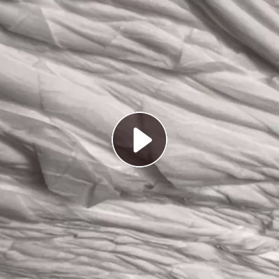 长期出售纸尿裤边角料，料不同，每个月70吨，可以开花用，货在湖北孝感