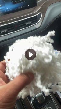 长期大量出售氨纶水丝，氨纶废丝没有甩干，每个月100吨左右。厂在河南信阳