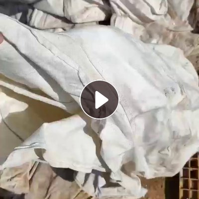 长期出售涤纶过滤布，每个月有几吨，货在山东临沂