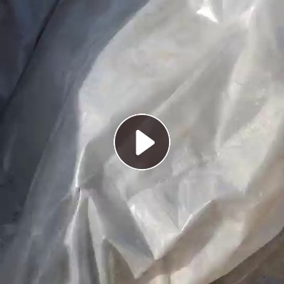 现货处理一批水洗高压膜，现货几吨，货在山东临沂