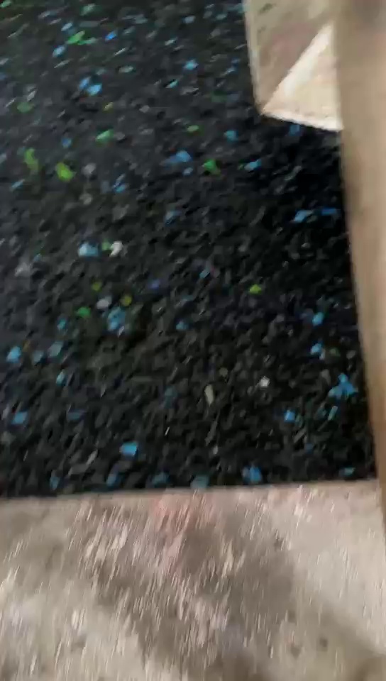 出售ppr管破碎料，煤气罐破碎料，月供60吨