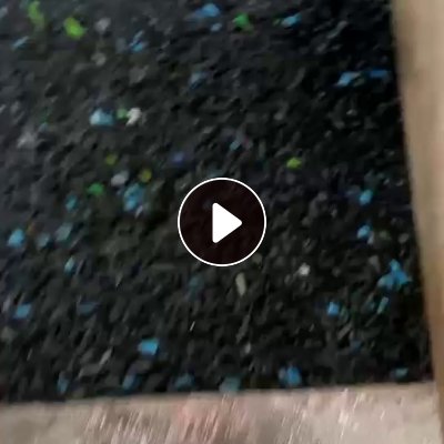 出售ppr管破碎料，煤气罐破碎料，月供60吨