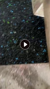 出售ppr管破碎料，煤气罐破碎料，月供60吨