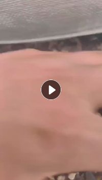 出售铁厂下来的沉底PP破碎料