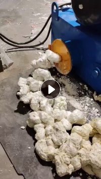 出售热熔块，都是厂料熔的