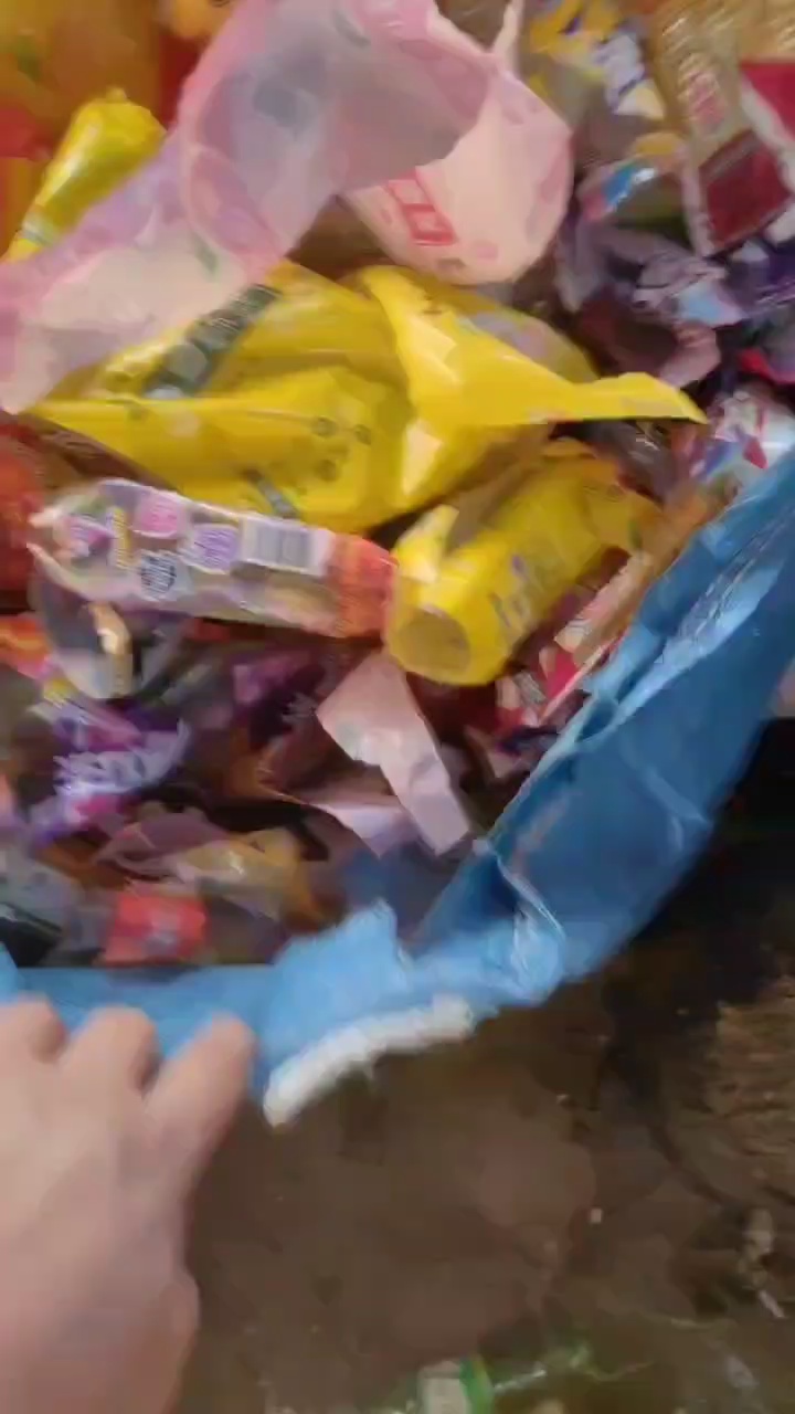 出售PVC商标纸毛料