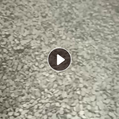 出售PVC颗粒，塑钢和树脂粉造的粒，可以做灰管用，现货200吨