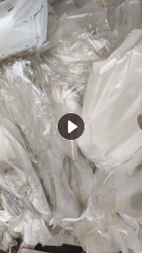 出售PET膜，有透明和乳白两种