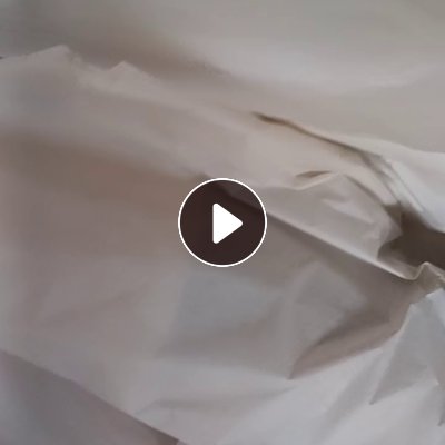 出售卷筒数码印花纸