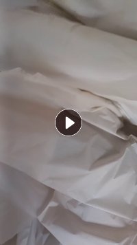 出售卷筒数码印花纸