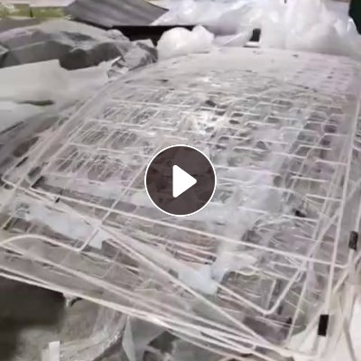 厂家出售亚克力废料,长期有货