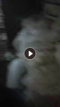 长期出售干造高压膜