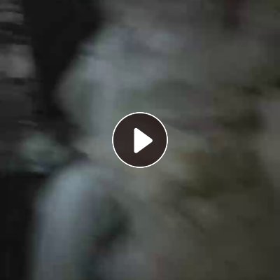 长期出售干造高压膜