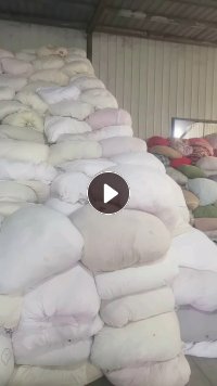 旧衣服分拣厂长期出售旧衣服分拣货，白料，冬装，夏装等