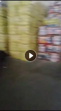 长期出售旧衣服分拣货，旧衣服黑料，白料，冬装，夏装等