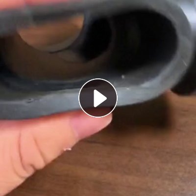 出售PVC软管废料