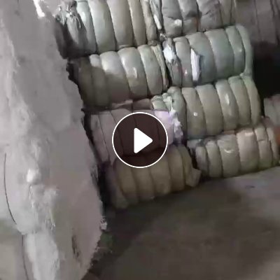 长期大量出售氨纶干丝，氨纶废丝，脱水丝，现货100吨