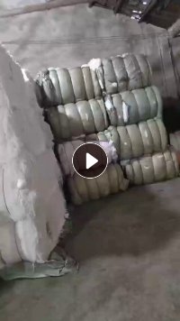 长期大量出售氨纶干丝,氨纶废丝,脱水丝,现货100吨