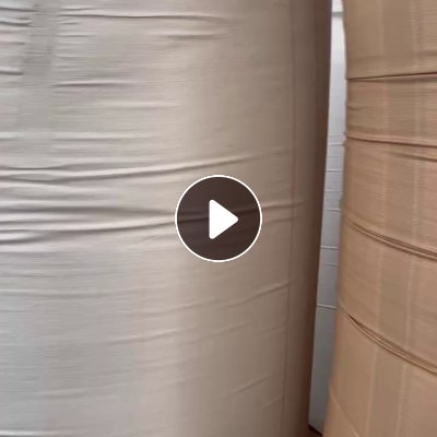 出售二手吨包，装树脂粉下来的，每月5000条