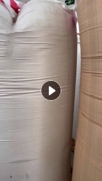 出售二手吨包,装树脂粉下来的,每月5000条