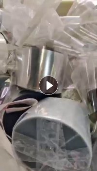 全国大量现金购PET无胶滑膜,轻胶,卷同膜复合料等。
