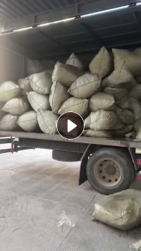 出售PET全透明轻胶膜