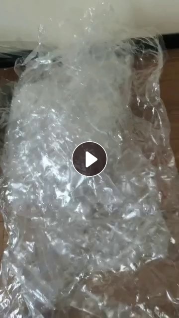 出售PETG膜，切片粒子，膜料