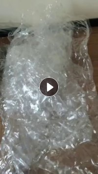出售PETG膜,切片粒子,膜料