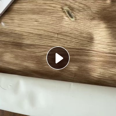 软质PVC废料，软PVC革，出售