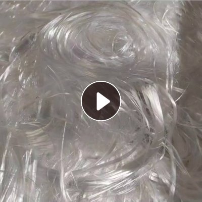 涤纶废丝，涤纶工业丝，涤纶织带，化纤废丝，大量回收