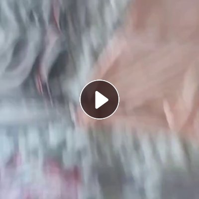 长期出售开花好的无胶棉，再生棉，现货20吨左右