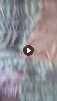 长期出售开花好的无胶棉,再生棉,现货20吨左右