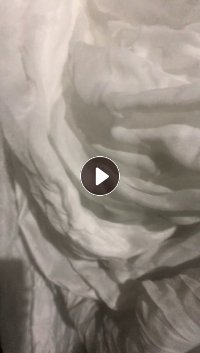 福建地区长期出售纯涤纶白废布