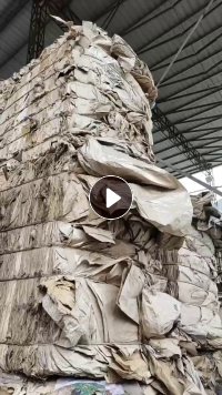 出售防锈纸压包料，现货一挂