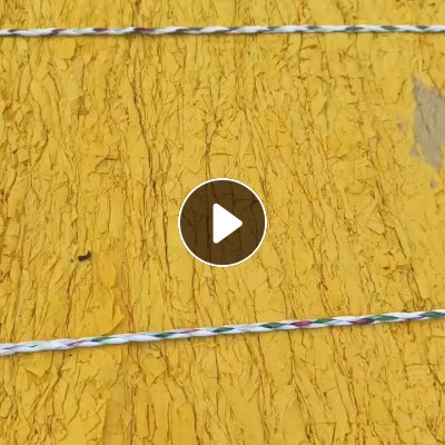 出售迷信纸边角料压包料