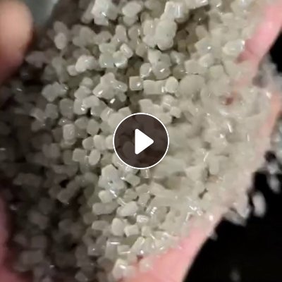 长期出售纯缠绕膜颗粒