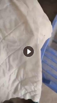 长期出售床垫下脚料，涤纶材质的，厂在江苏徐州