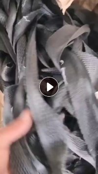 长期大量出售纯亚麻库存布,现有3万米,一等品布卷,厂在山东滨州