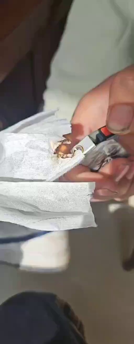 长期大量收购PET无纺布卷，5-20公分宽左右，做绳子用的，厂在山东滨州