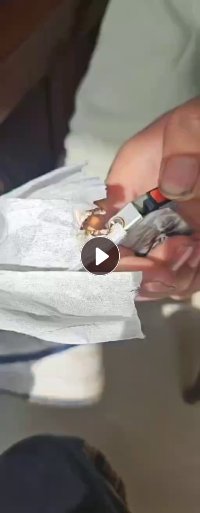 长期大量收购PET无纺布卷，5-20公分宽左右，做绳子用的，厂在山东滨州