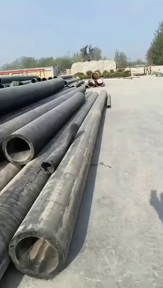 求购超高分子低压管道废料，和高分子废旧管道粉碎料，月需3000吨