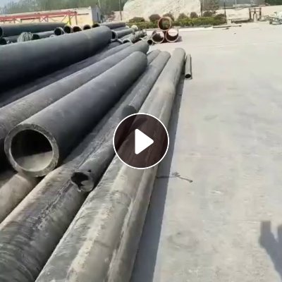 求购超高分子低压管道废料，和高分子废旧管道粉碎料，月需3000吨