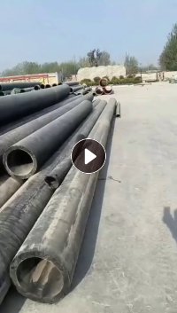 求购超高分子低压管道废料，和高分子废旧管道粉碎料，月需3000吨