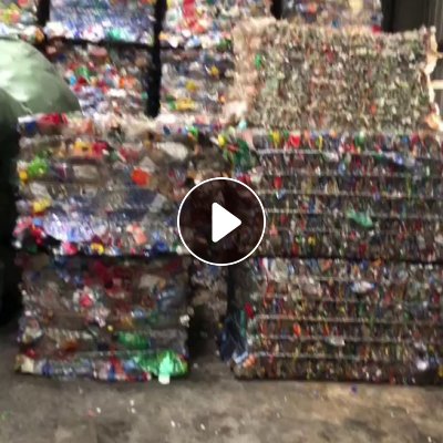 出售三色瓶砖，现货30吨，可开票