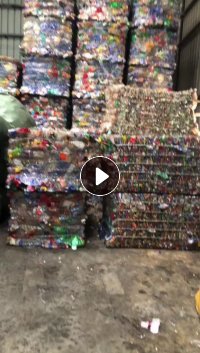 出售三色瓶砖，现货30吨，可开票