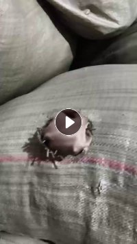 出售杂色涤纶废布（没有黑色），和丝棉，现货六七吨，长期有货，江苏苏州常熟