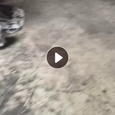 出售PP保险杠破碎料，带漆和无漆的，都有，月供200多吨